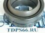 Подшипник     GE100ES DPI- TDPS66.RU