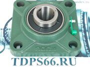 Подшипник  UCF306 NTL-TDPS66.RU