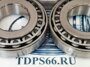 Подшипники   7313A SPZ-GR -TDPS66.RU