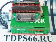 Подшипник    HGW15H HIWIN-TDPS66.RU