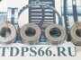 Подшипники 8202К   АПЗ20 -TDPS66.RU