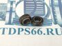 Подшипник GE 8 E RNIS-TDPS66.RU