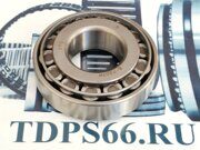 Подшипник   6-7307A GPZ -TDPS66.RU