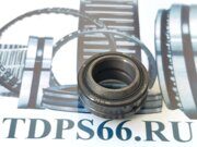 Подшипник        GE 17ES 2RS BBS-R -TDPS66.RU