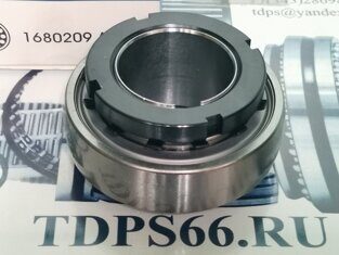 Подшипник 1680209 размеры 50x90x32 Екатеринбург