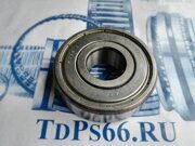 Подшипник 303,6303,50303,60303,80303,180303, 2RS,ZZ,N,NR,ZNR, 17x47x14 ...